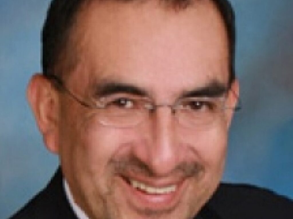 Huerta Heads Cancer Prevention and Education Program