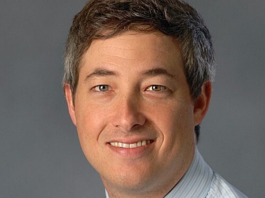 IU Physicians Purdue Scientists Collaborate to Develop Test to Detect Kidney Cancer