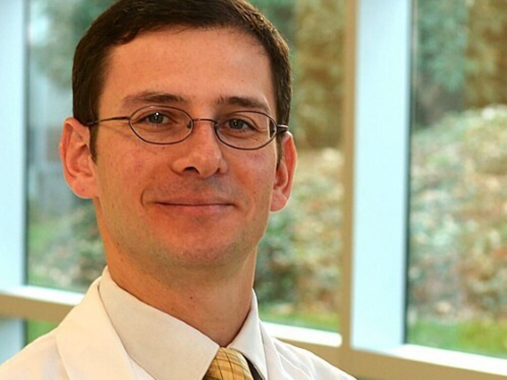 Improved Understanding of Renal Cell Cancer Mutations Identification of Biomarkers May Inform Future Treatment