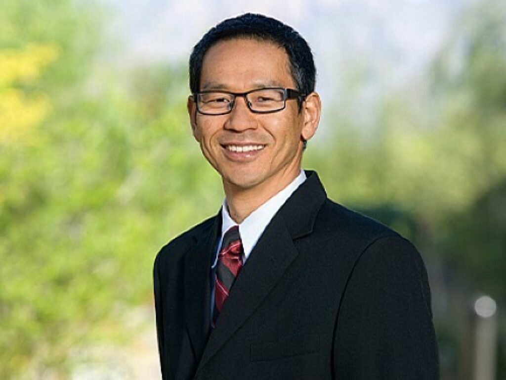 Increased Risk of Mortality Found for Arizona Hispanic Native American Kidney Cancer Patients