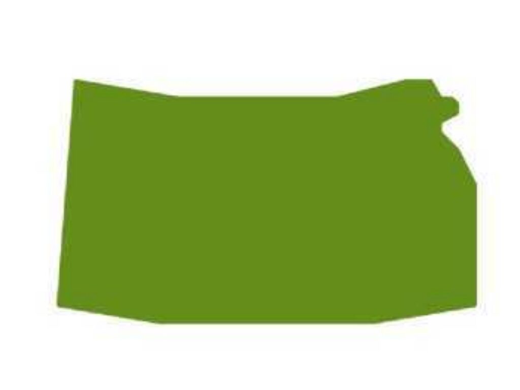 Kansas AACI
