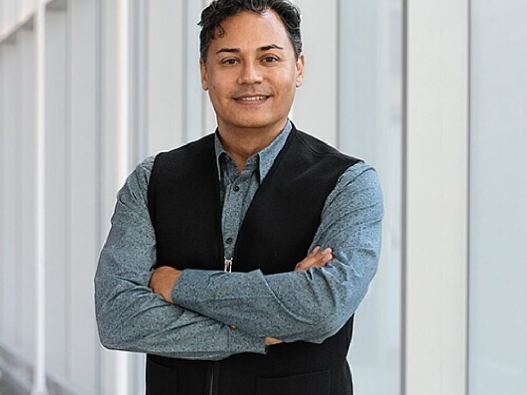 Lee Named Director of Radiation Oncology