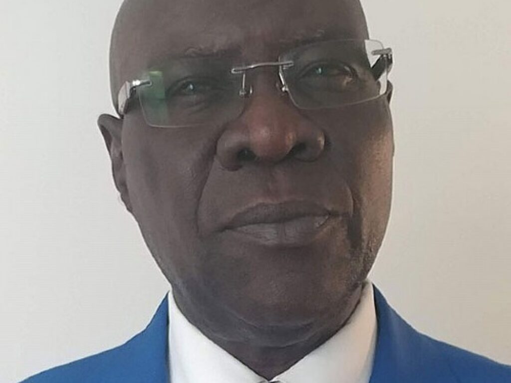 MSK Appoints Chief Marketing and Communications Officer