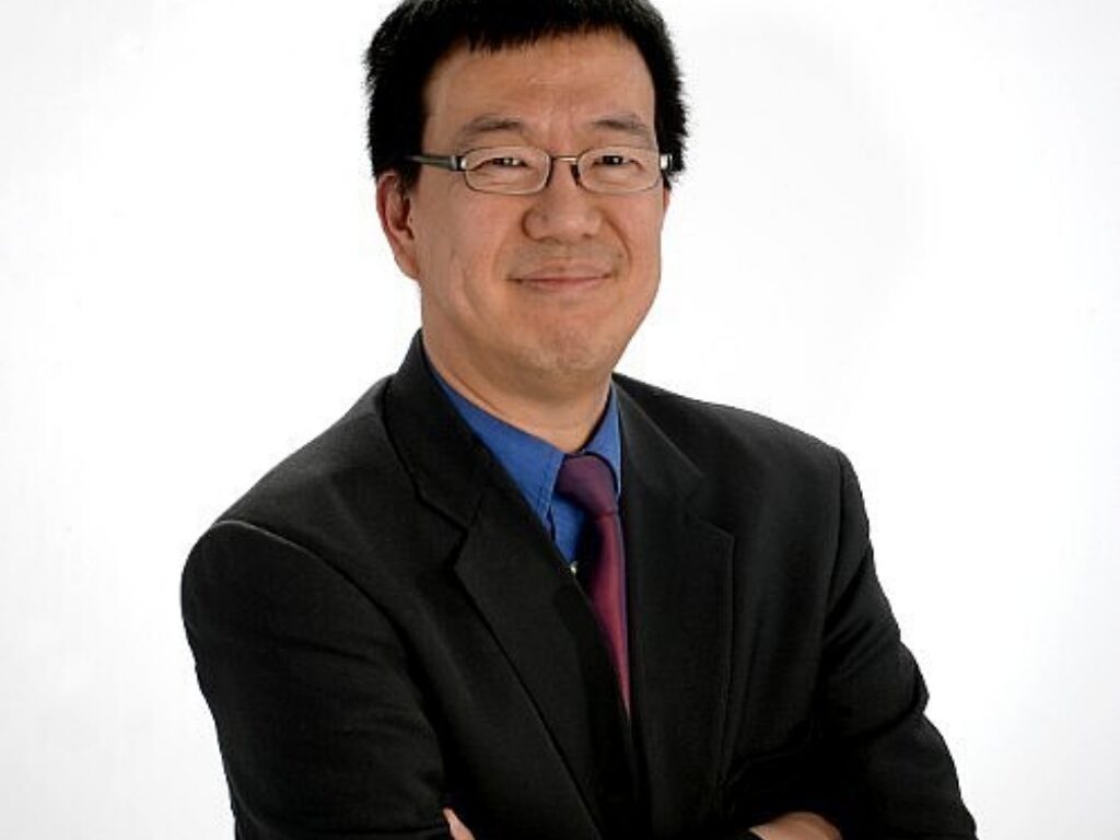 Massive Negative Impact of COVID 19 on Cancer Screenings Quantified