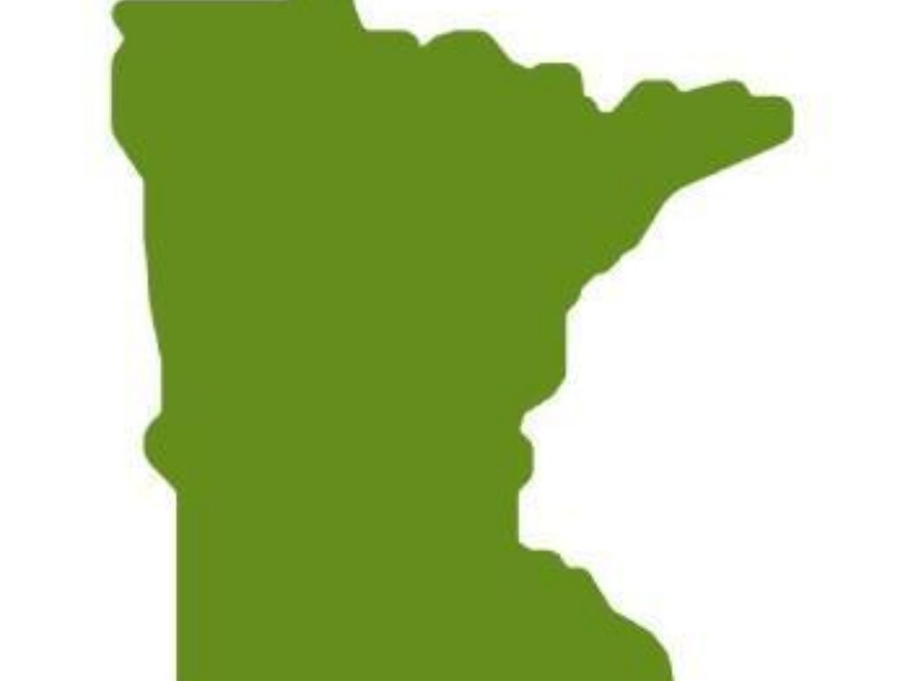 Minnesota AACI