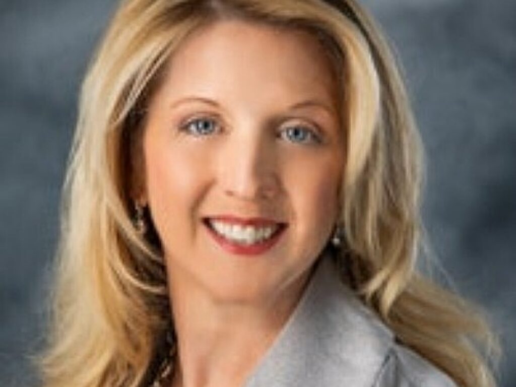 More Cancer Patients Could Benefit From Rehabilitation Researcher Says