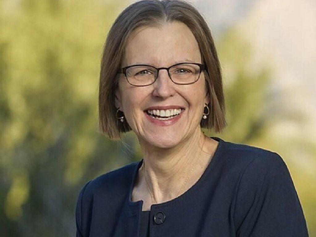 NCI Comprehensive Designation Renewed