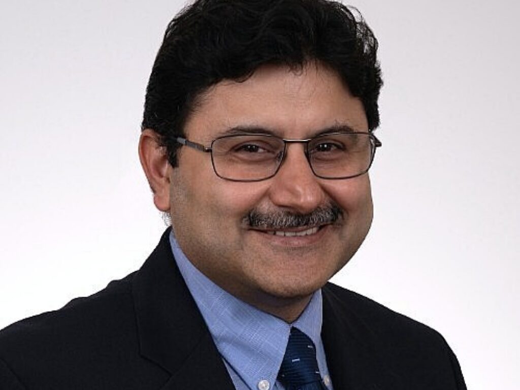 New Leaders to Advance Cancer Immunology