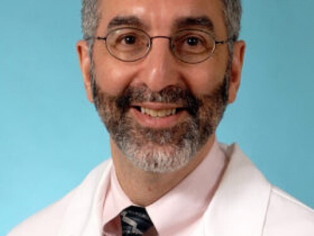 New Targets for Childhood Brain Tumors Identified