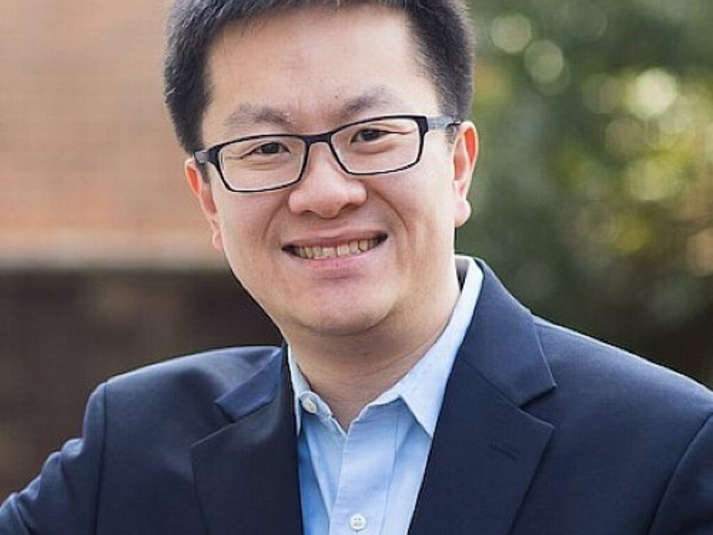 Organ Development Discovery to Boost Battle Against Cancer