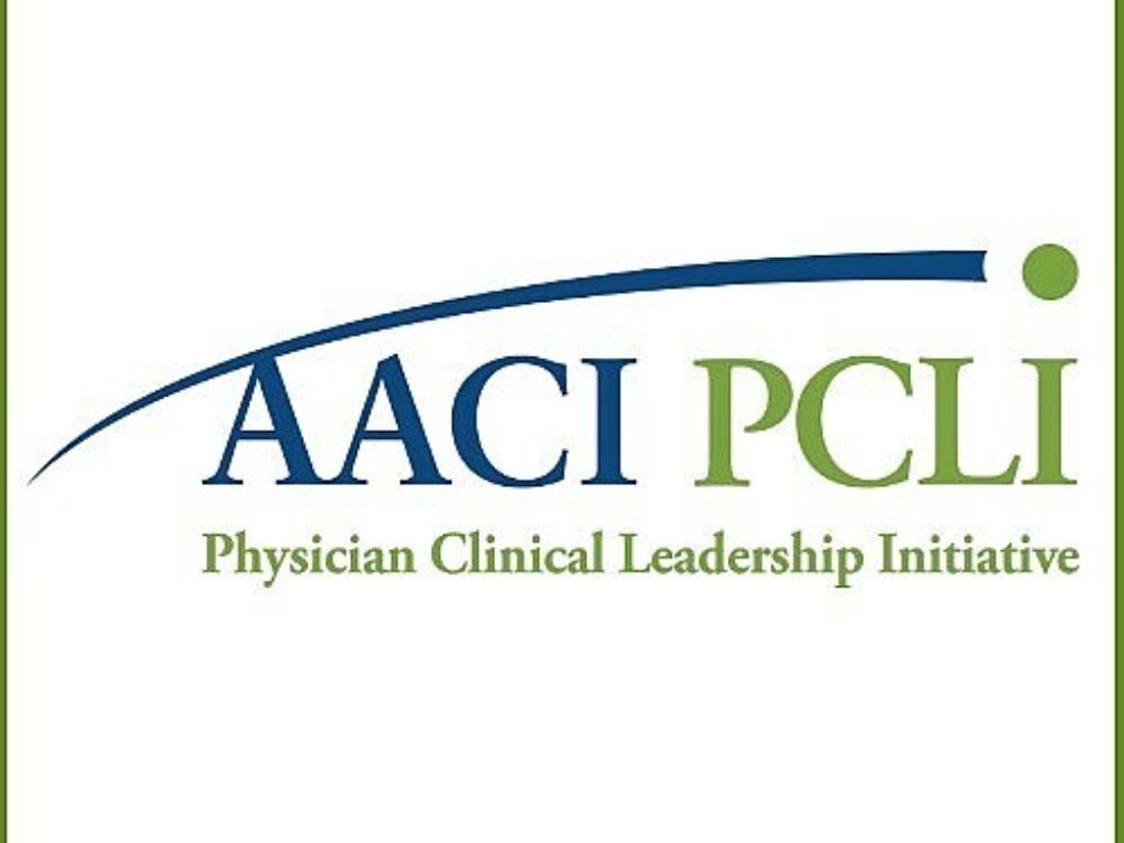 PCLI Webinar Oncology Workforce Challenges