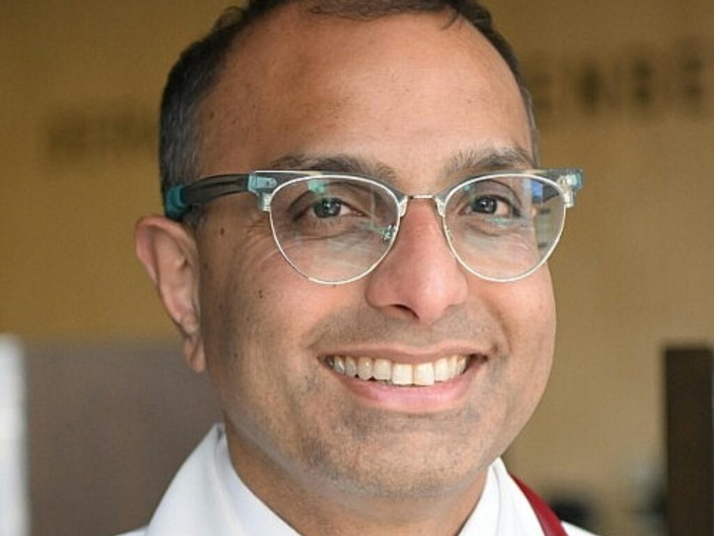 Parekh5 Fedit2 Ejpg