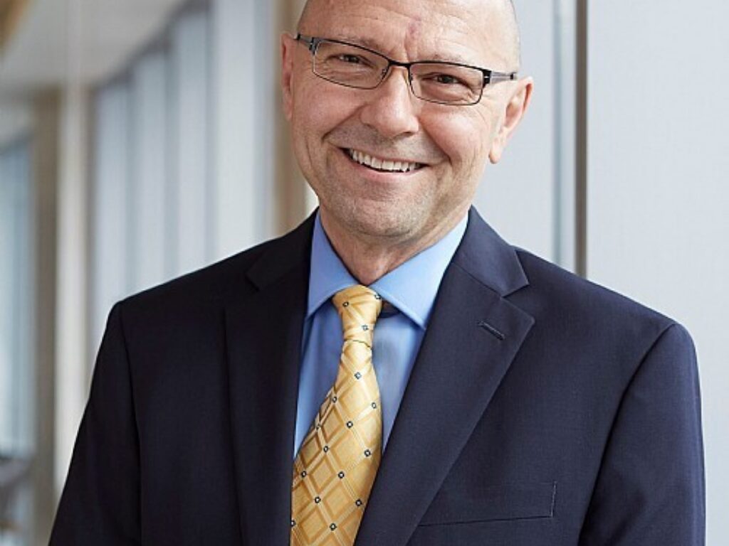 Prominent Researchers Physicians Join Faculty