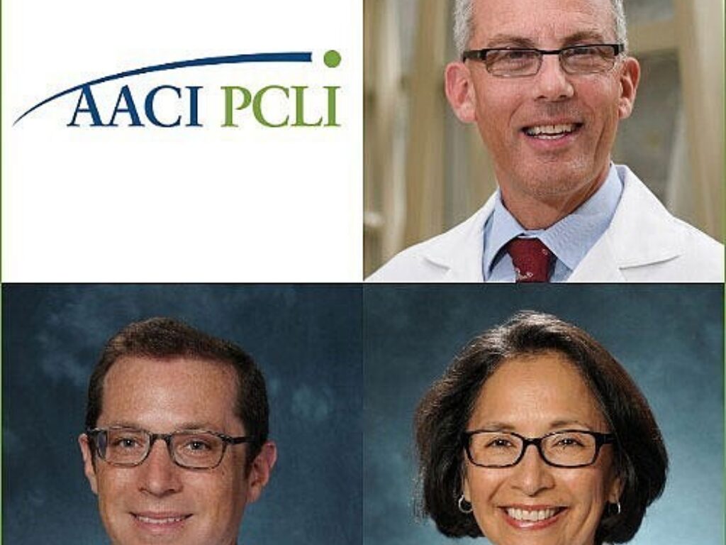 Register Today for PCLI Telemedicine Webinar