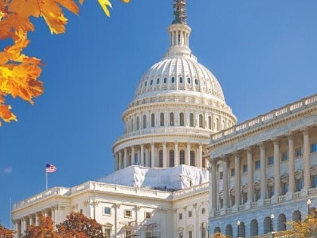 Register Today for the 2019 AACICCAF Annual Meeting