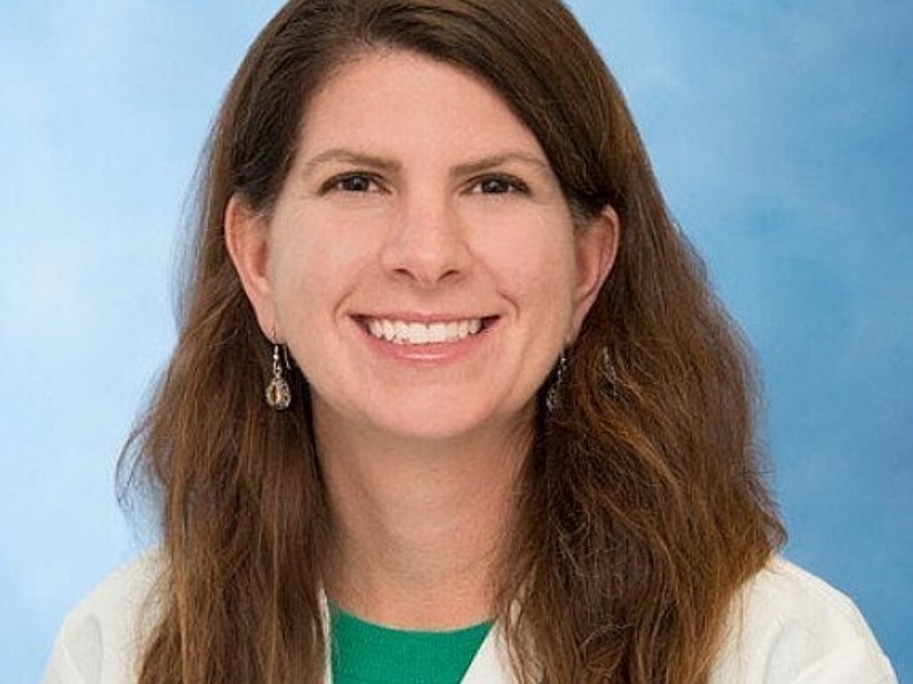 Researcher Gets 2 26 Million to Uncover Barriers to Offering Targeted Cancer Therapies