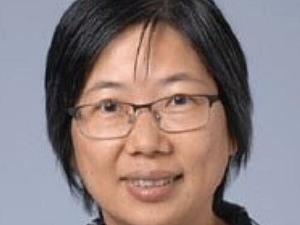 Researchers Discover How Breast Cancer Cells Hide From Immune Attack