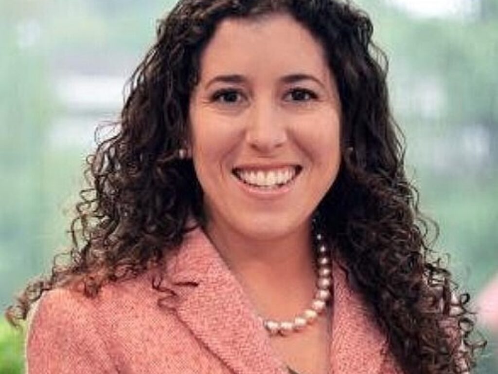 Researchers Plan Study for Addressing Sexual Concerns in Breast Cancer Patients