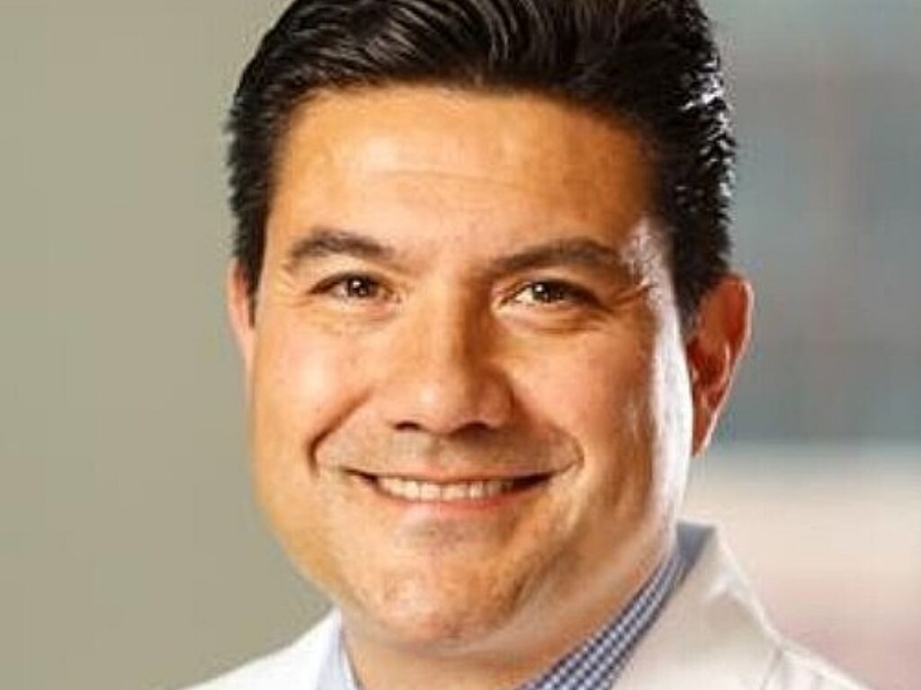 Researchers Study Role of Zinc in Cancer