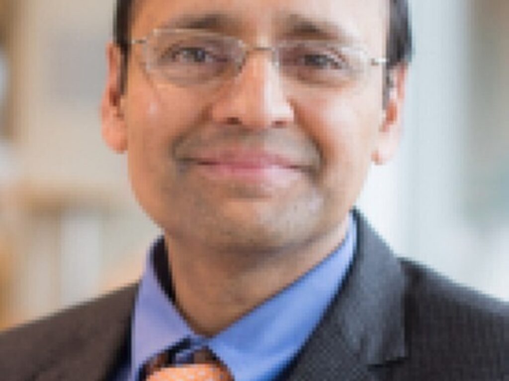 Scientist May Have Found First Test for Detecting Lymph Node Metastasis in Pancreatic Cancer