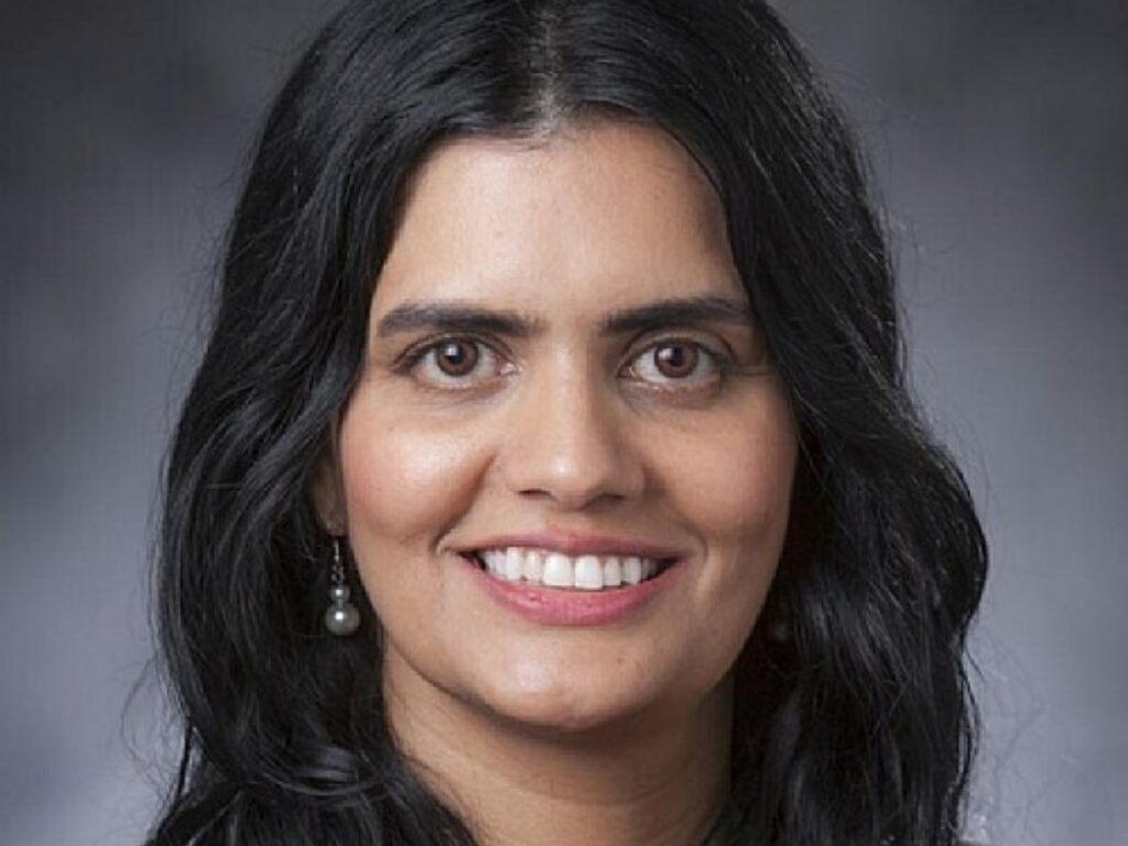 Social Stress Factors Drive Cancer Mechanisms That Help Explain Racial Disparities
