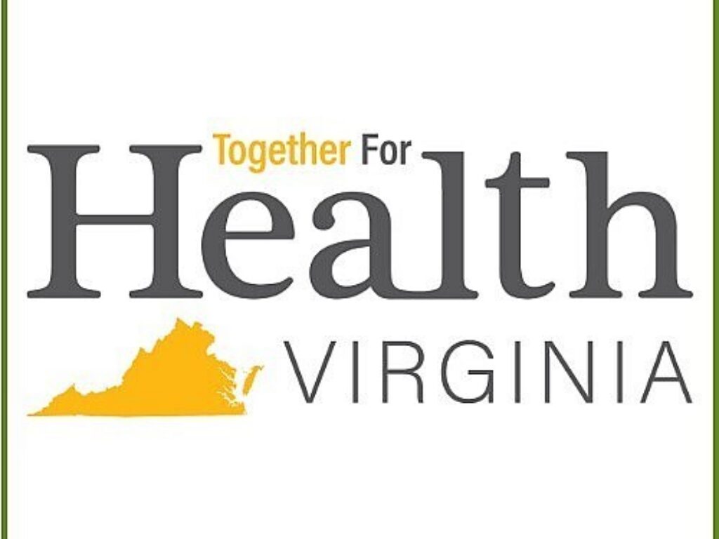Statewide Survey Aims to Improve Cancer Prevention Curb Health Disparities