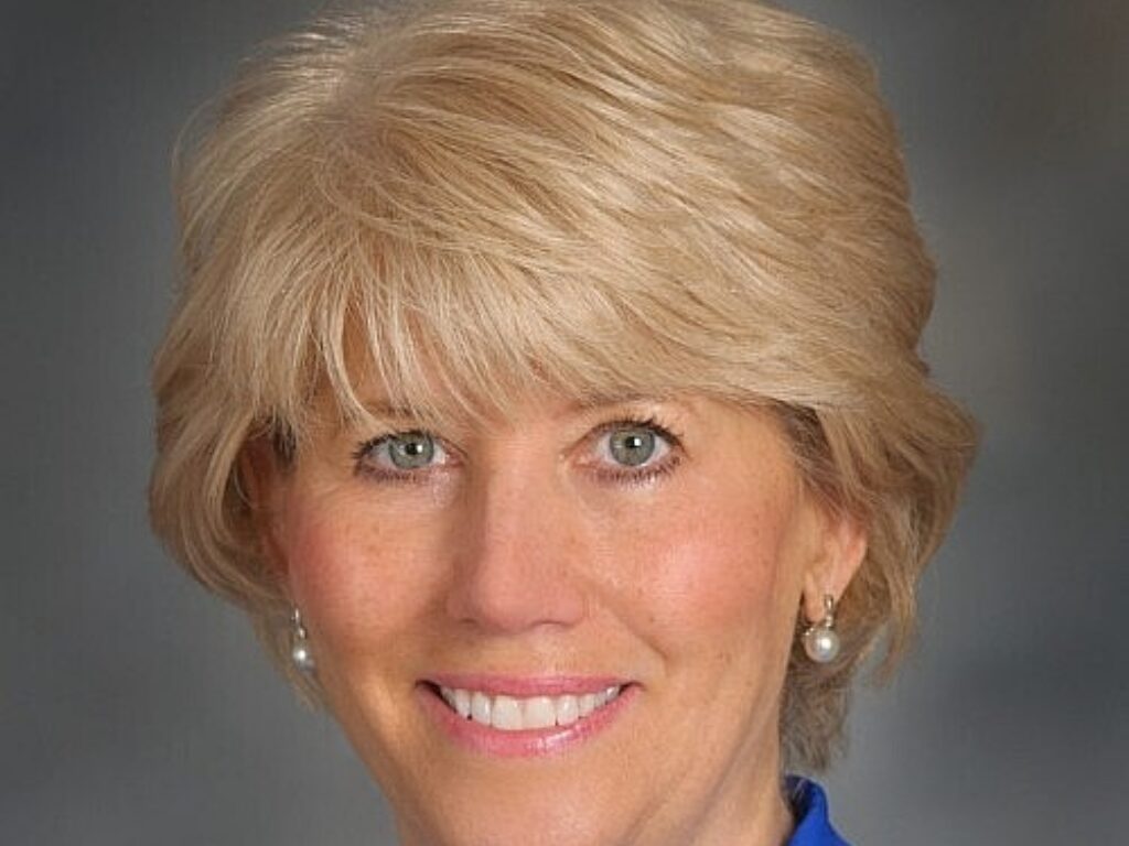 Triple Negative Breast Cancers Can Adopt Reversible Chemotherapy Resistant State