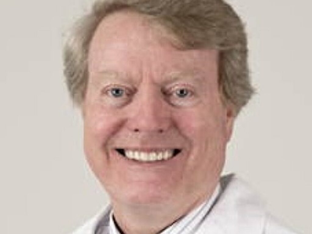 UVA Earns Comprehensive Cancer Center Designation