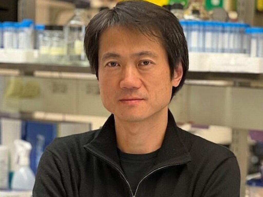 UVA Reveals How Gene Mutation Boosts Cancer Risk