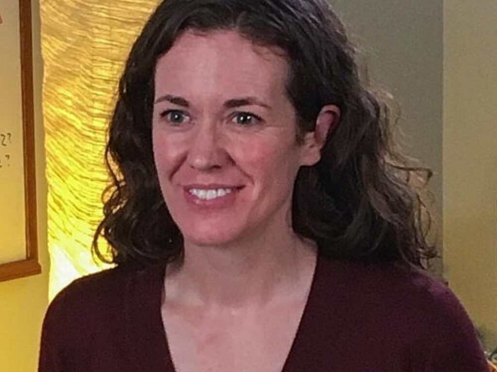 Unhealthy Gut Promotes Spread of Breast Cancer