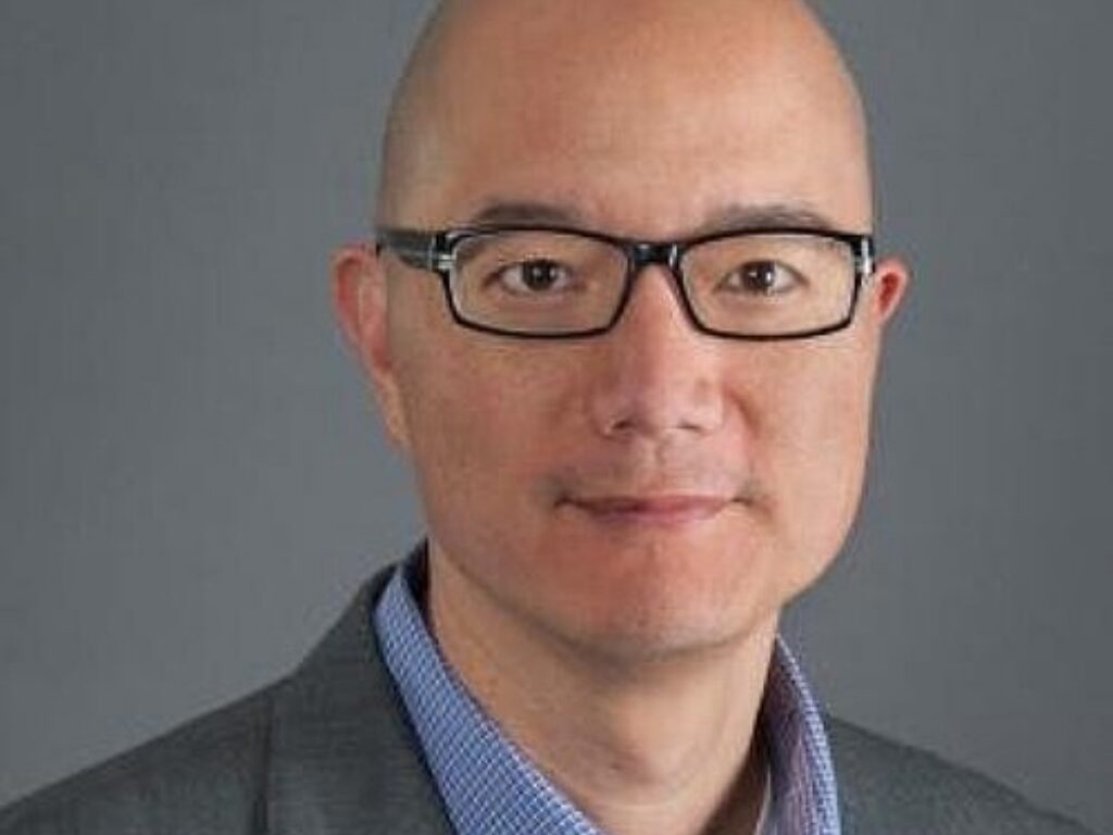 Veterinary Oncologist to Lead Research Program