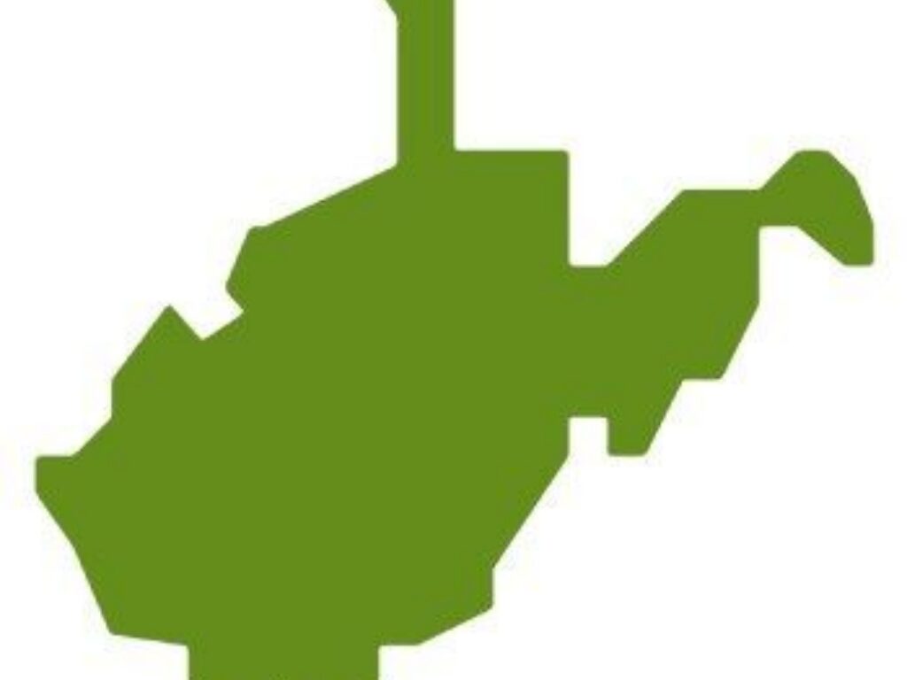 West Virginia AACI
