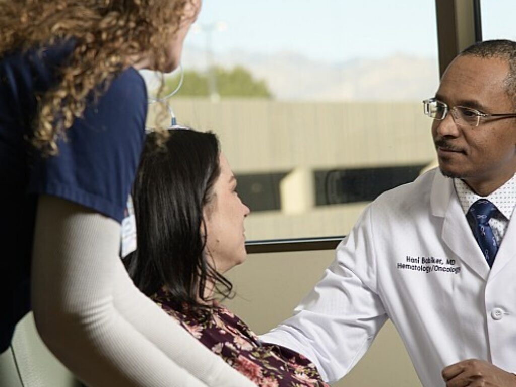 When Melanoma Spreads to Brain Patients with BRAF MEK Mutations Can Find Novel Treatment