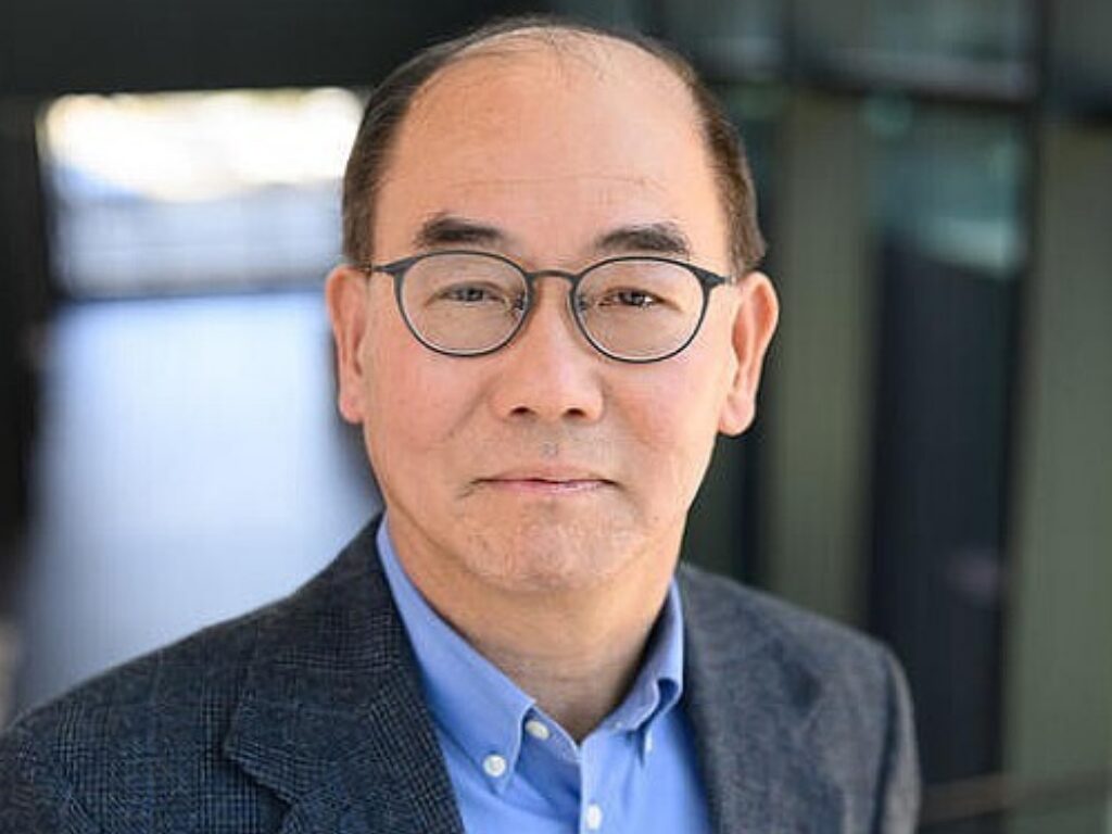 Yang Appointed Hematology Division Director