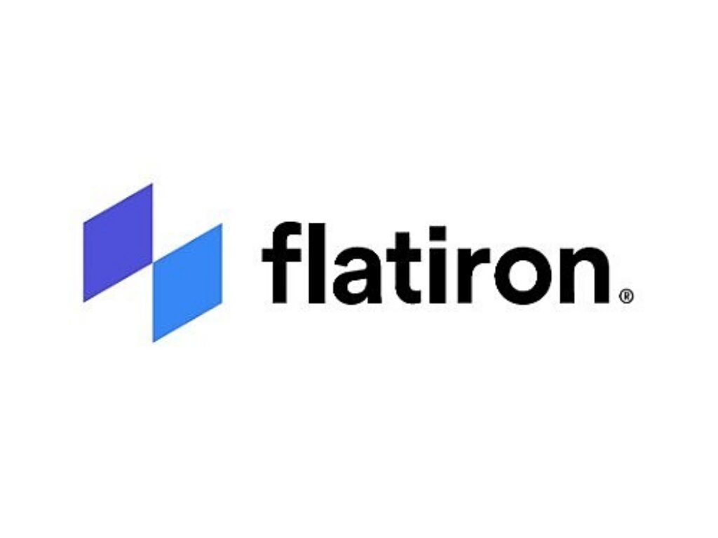 Flatiron5 Fedit2 Ejpg