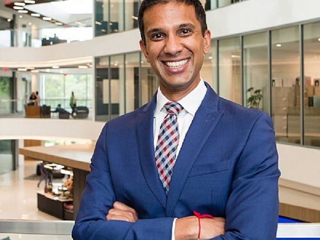 Parikh2 Ejpg