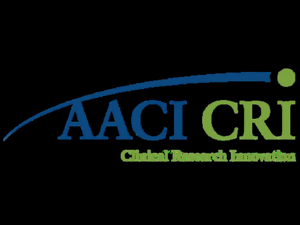 CRI logo