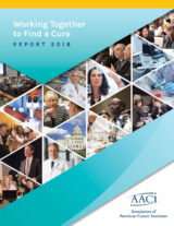 2018 cover