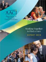 2019 cover